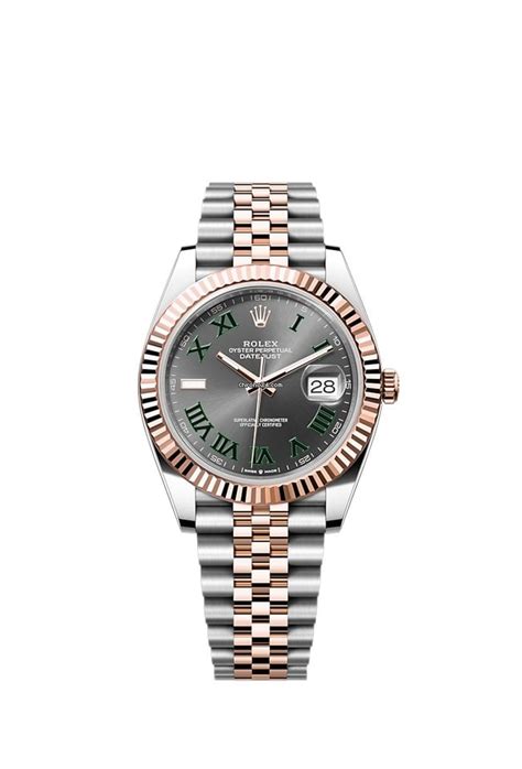 rolex mens vintage datejust watch|2022 rolex datejust 41mm.